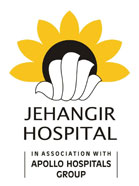 Jehangir Hospital - In association with Apollo Hospitals Groups